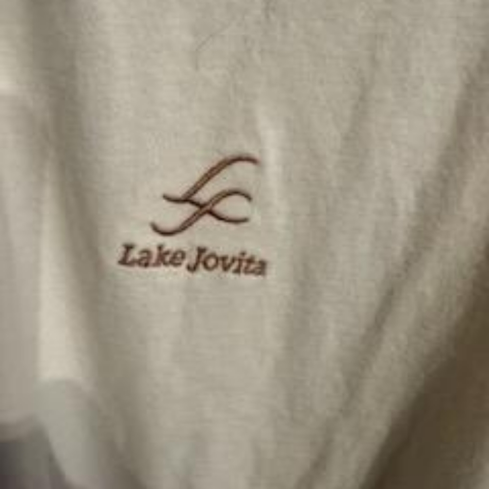 Golf Shirt